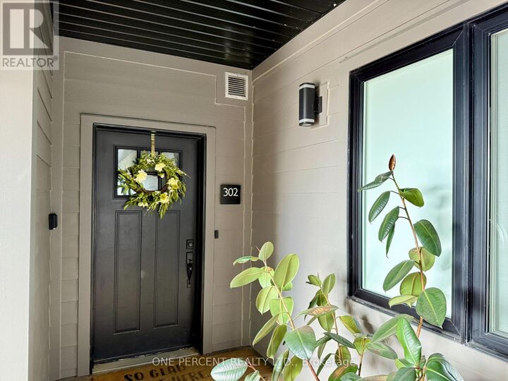 Property Photo:  12 Beckwith Lane 302  ON L9Y 0A4 