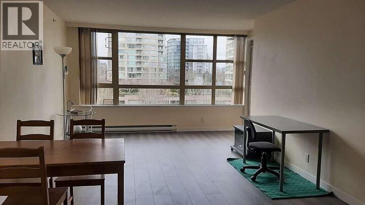 Property Photo:  8297 Saba Road 602  BC V6Y 4B5 