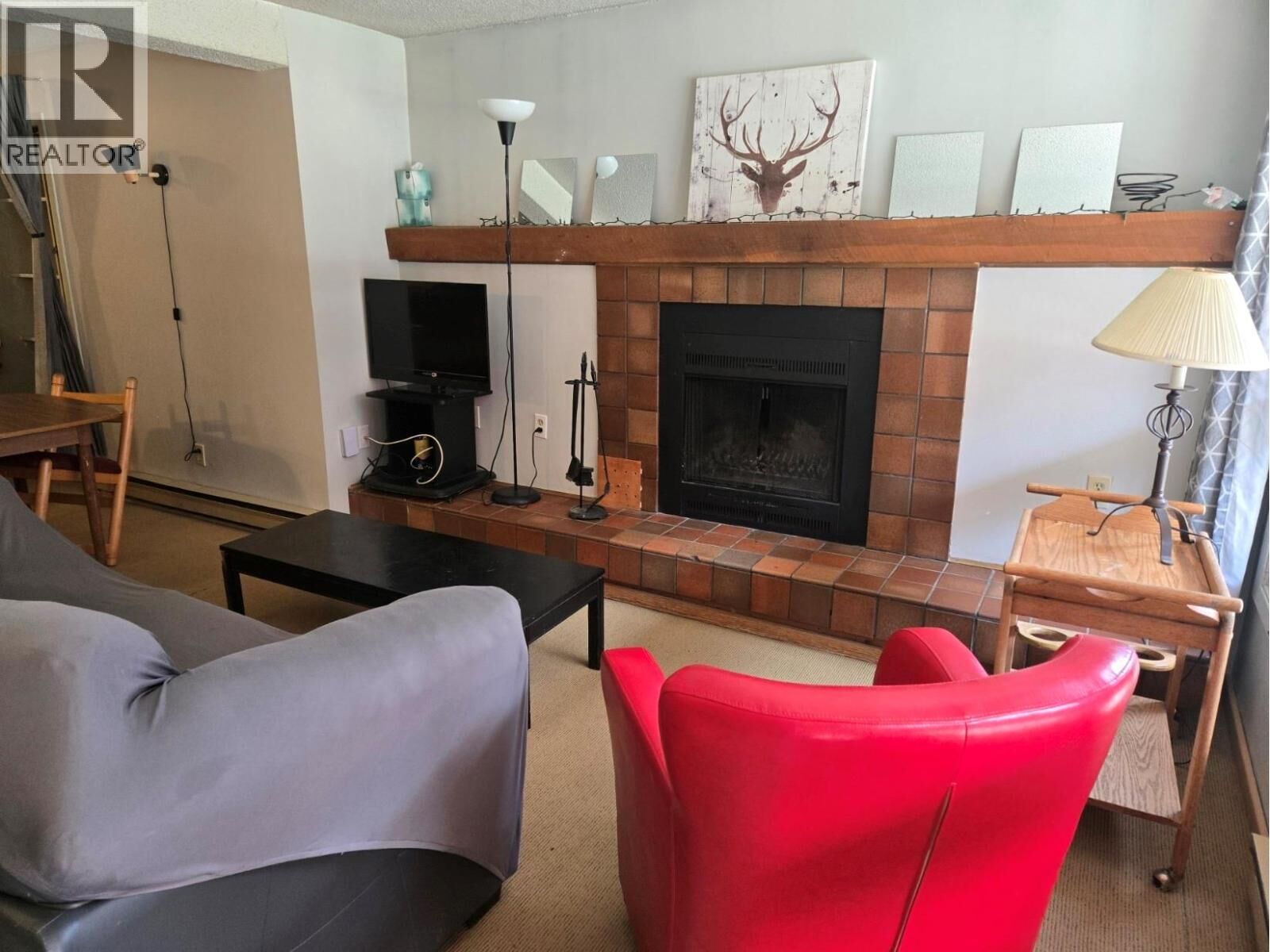 Property Photo:  2030 Panorama Drive 319  BC V0A 1T0 