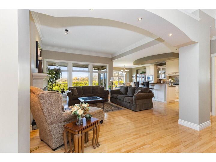 Property Photo:  34745 Heatherstone Court  BC V2S 8G6 