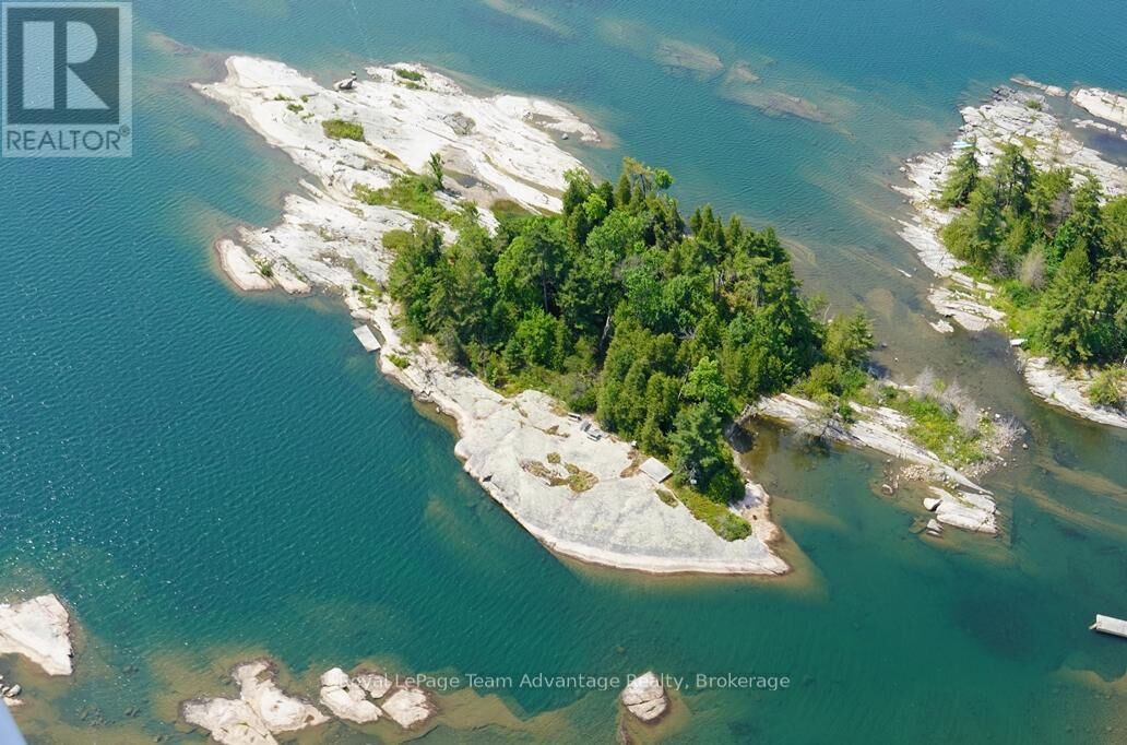 Property Photo:  322C Myrtle Island  ON P0G 1G0 