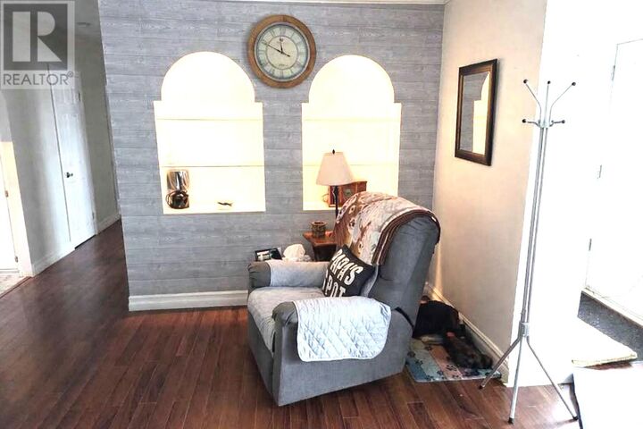 Property Photo:  240 Main Street  NL A0J 1T0 