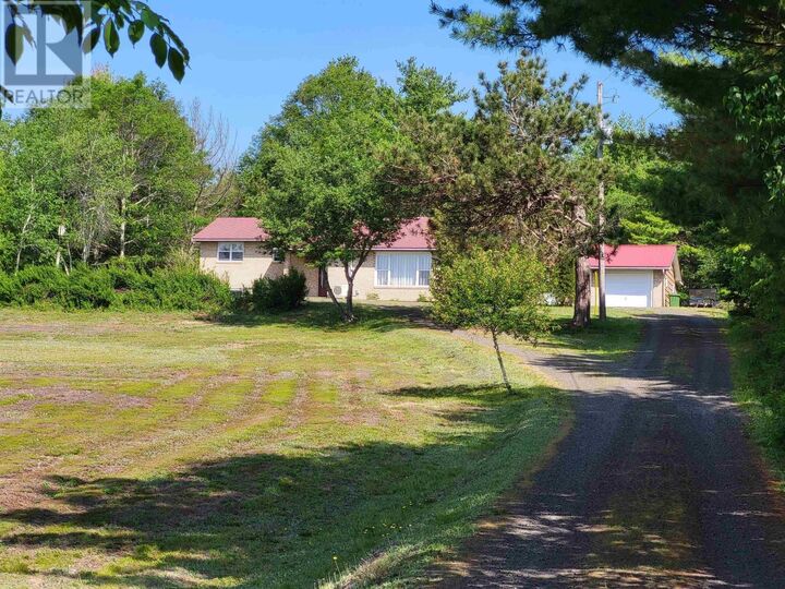 1353 Highway 1 — photo 1