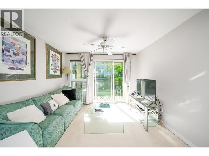 Property Photo:  9500 Odlin Road 331  BC V6X 0H5 