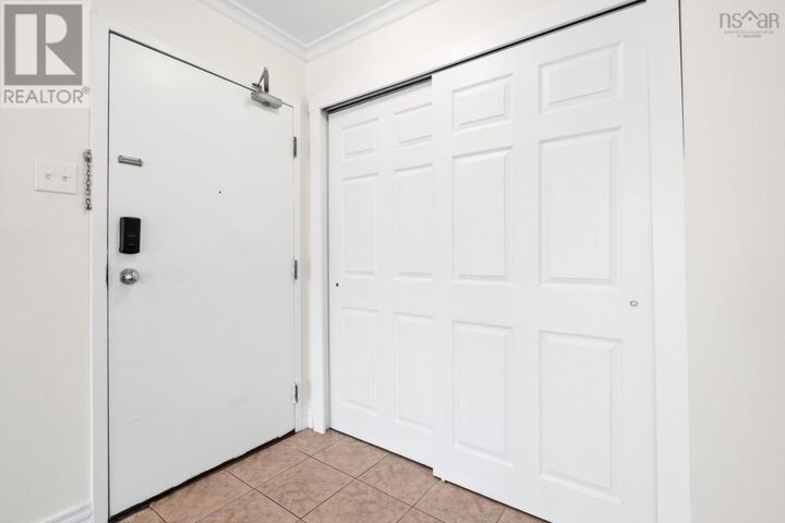 Property Photo:  174 Rutledge Street 109  NS B4A 1X6 