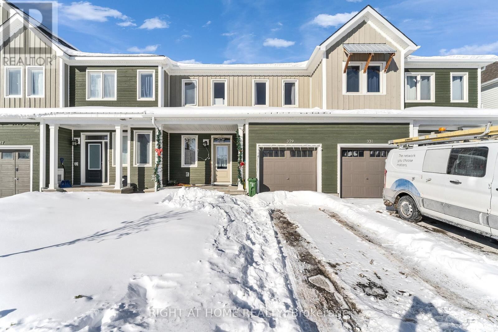 Property Photo:  329 Trammel Road  ON K0A 2Z0 