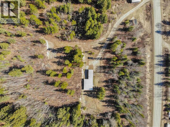 Property Photo:  2512 Blackwater Road  BC V2J 7H7 