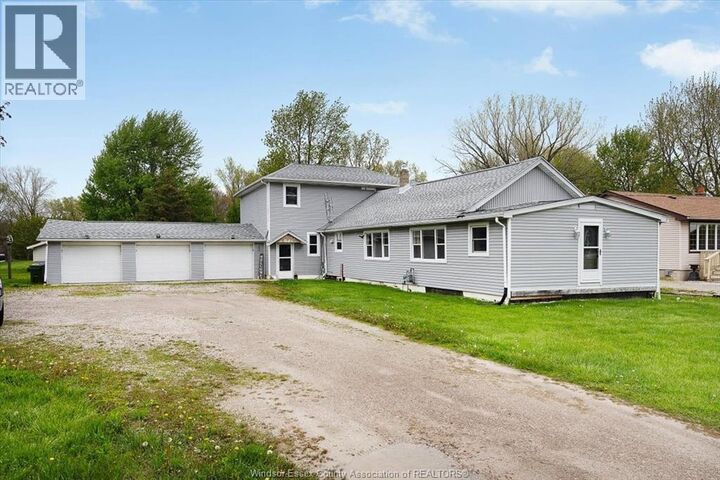 Property Photo:  2400 County Rd 20  ON N0R 1G0 