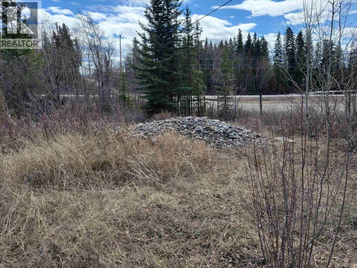Property Photo:  2288 Willowvale Road  BC V0J 3A2 