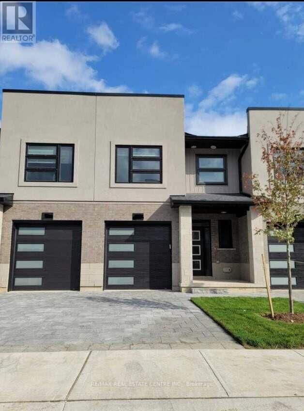 Property Photo:  3380 Singleton Avenue 87  ON N6L 0E8 