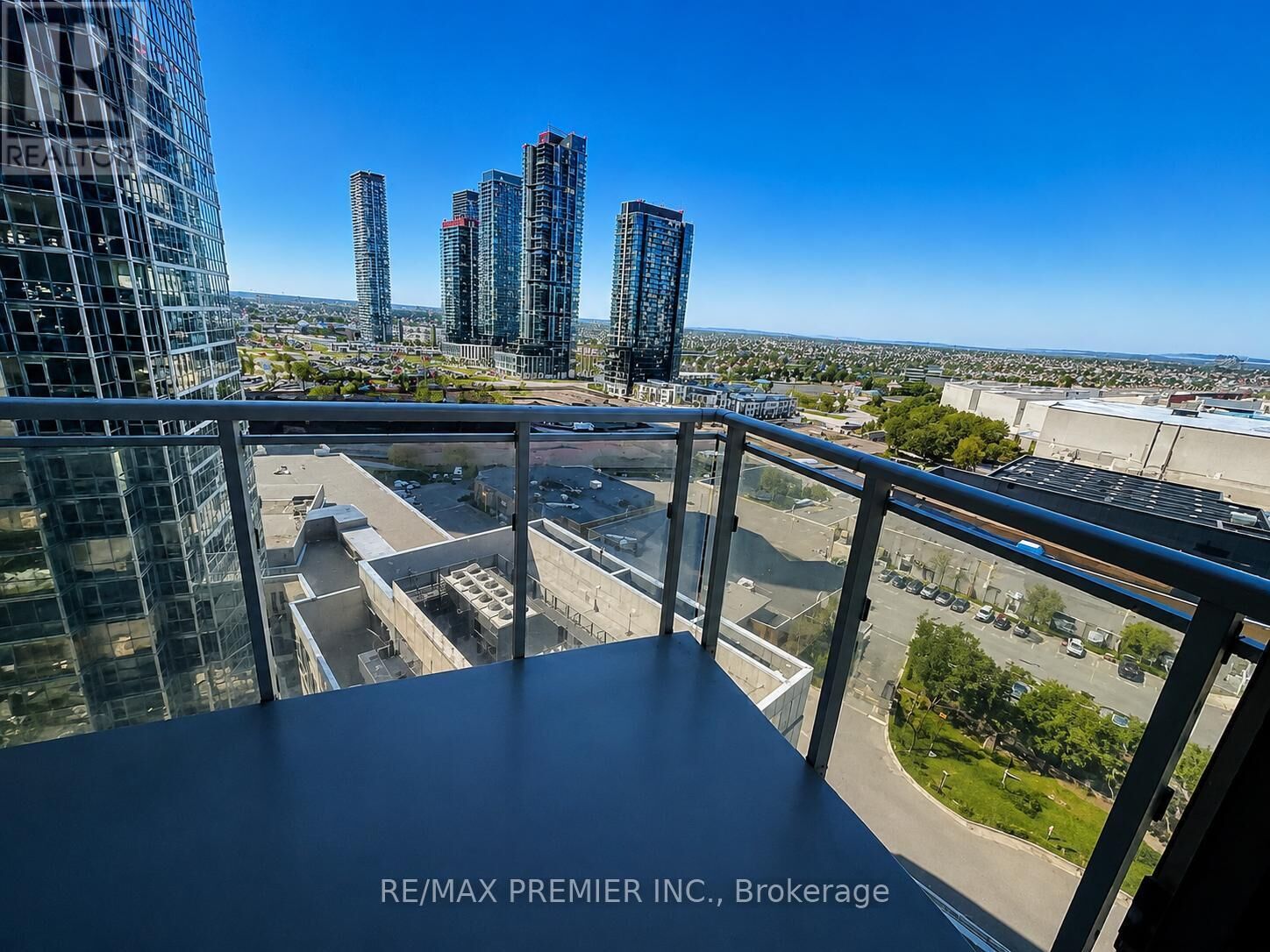 Property Photo:  2908 Highway 7 Road 1406  ON L4K 0K5 