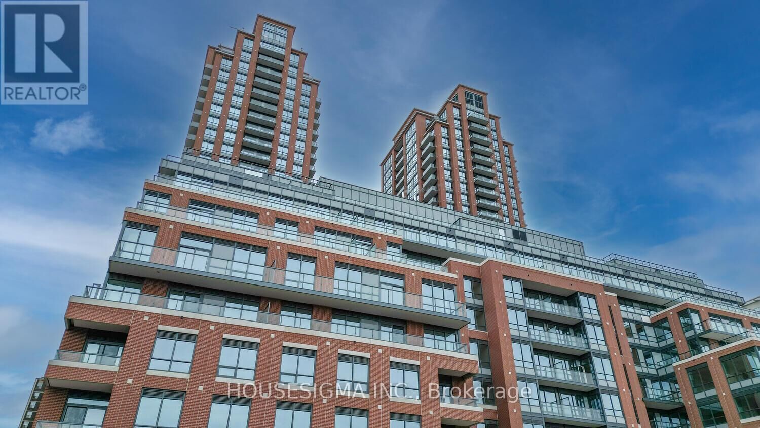 Property Photo:  3260 East Sheppard Avenue East 304  ON M1T 3K3 
