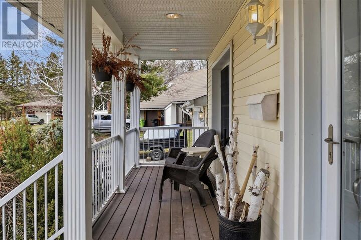 Property Photo:  24 East Perth Bay  ON P6C 5Z9 