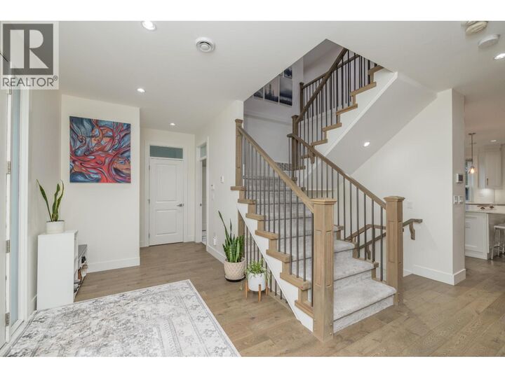 Property Photo:  1025 Ranch Park Way  BC V3C 2J2 