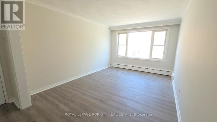 Property Photo:  462 Horner Avenue #3  ON M8W 2B5 