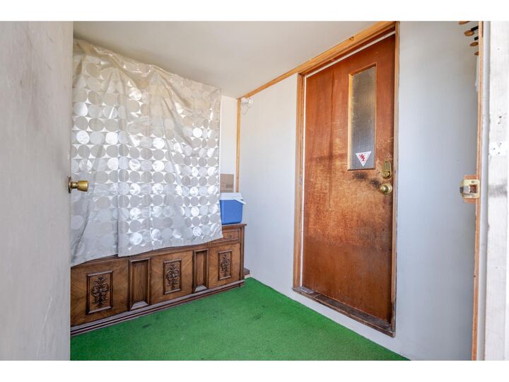 Property Photo:  26892 Fraser Highway 20  BC V4W 3T5 