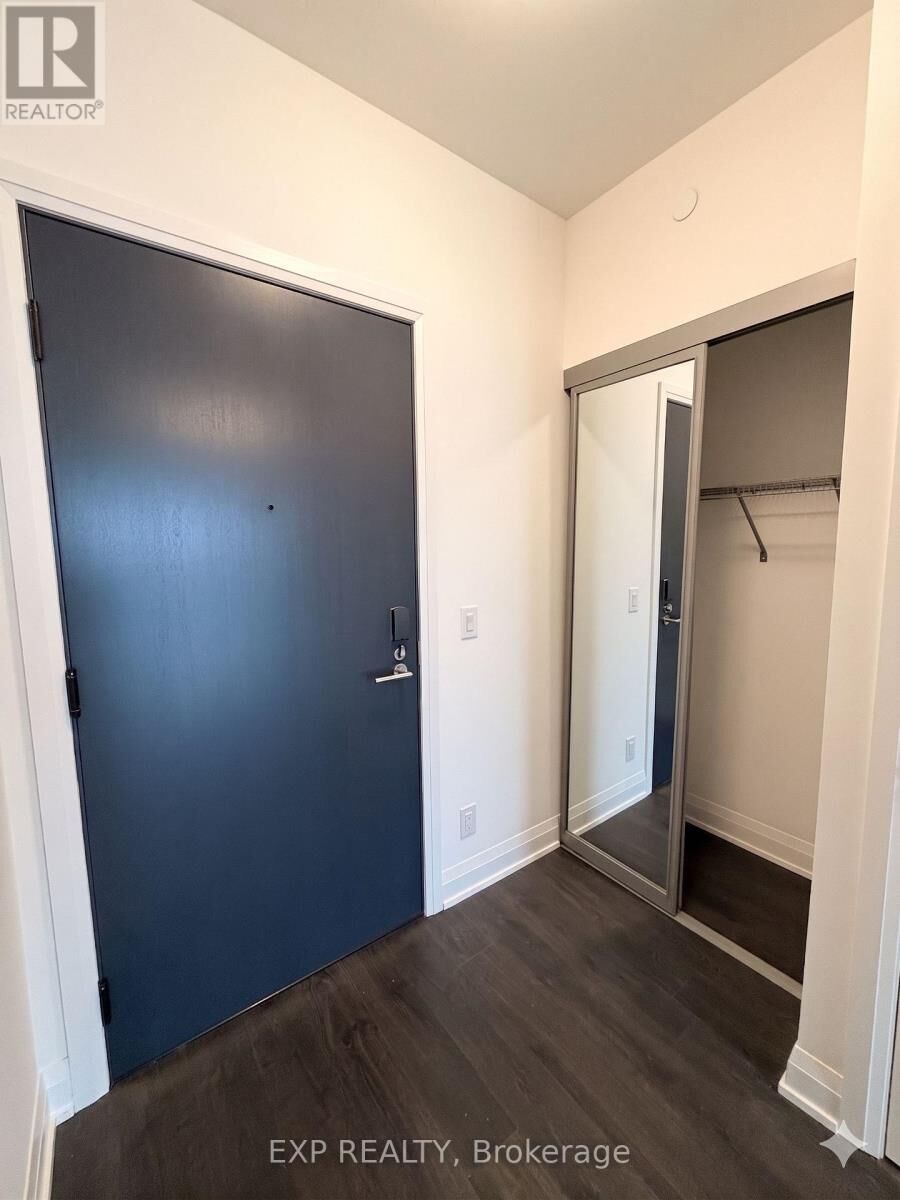 Property Photo:  65 Broadway Avenue 3305  ON M4P 1T9 