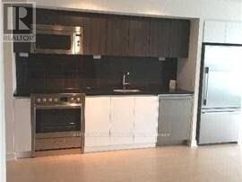 Property Photo:  75 Queens Wharf Road 2503  ON M5V 0J8 