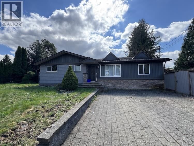 Property Photo:  20984 118 Avenue  BC V2X 2M7 