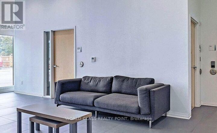 Property Photo:  1900 Simcoe Street 633  ON L1G 4Y3 