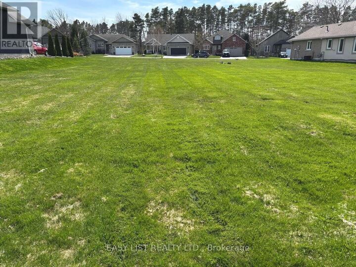 Property Photo:  7 Glen Abbey Court  ON N4L 1Y4 