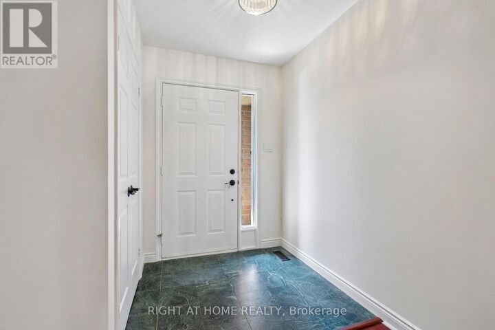 Property Photo:  80 Wetherby Circle  ON L3T 7R8 