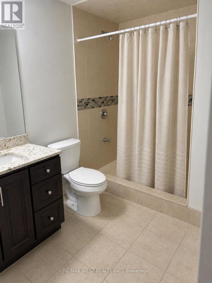 Property Photo:  4 Matagami Street  ON L6Y 0M9 
