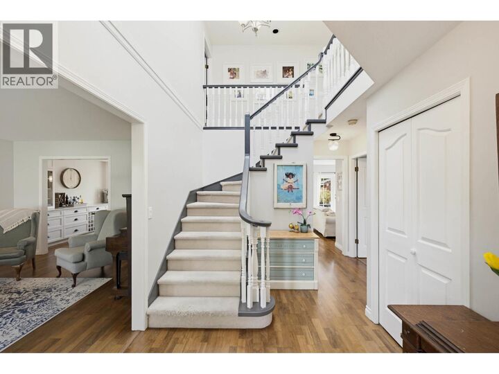 Property Photo:  5954 49 Avenue  BC V4K 4L4 