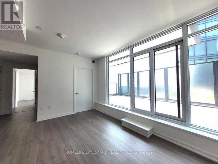 Property Photo:  50 Power Street 1603  ON M5A 3A6 