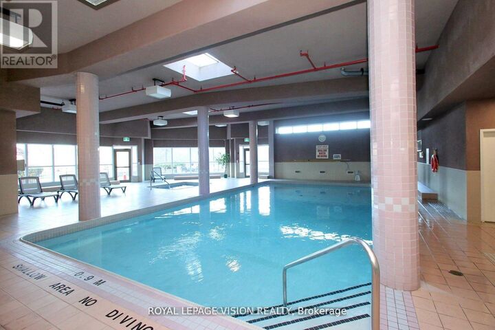 Property Photo:  3231 Eglinton Avenue East 106  ON M1J 3N5 