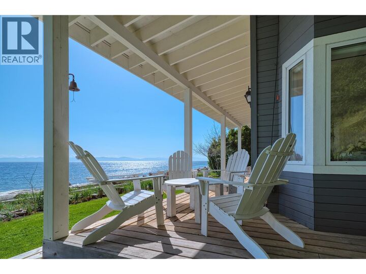 Property Photo:  1905 Lower Road  BC V0N 2W6 