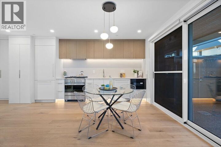 Property Photo:  1137 West 33rd Avenue  BC V6M 1A3 