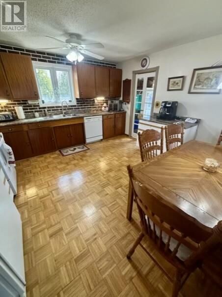 Property Photo:  148 Garson Coniston Road  ON P3L 1G3 