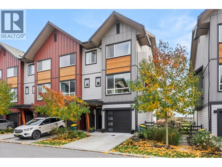 Property Photo:  4292 Wolf Way 57  BC V4M 0E1 