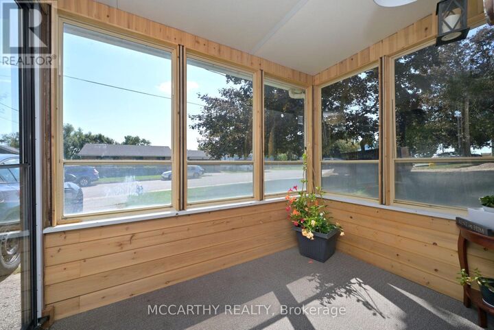 Property Photo:  130 Franklyn Street  ON L9V 2Y3 