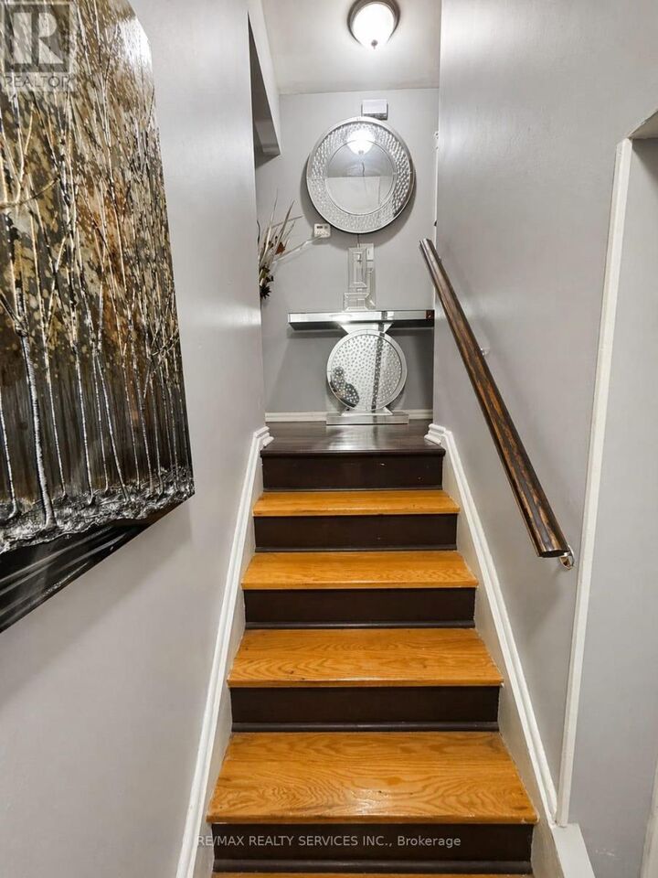 Property Photo:  50 Eden Parkway 41  ON L6T 3A5 