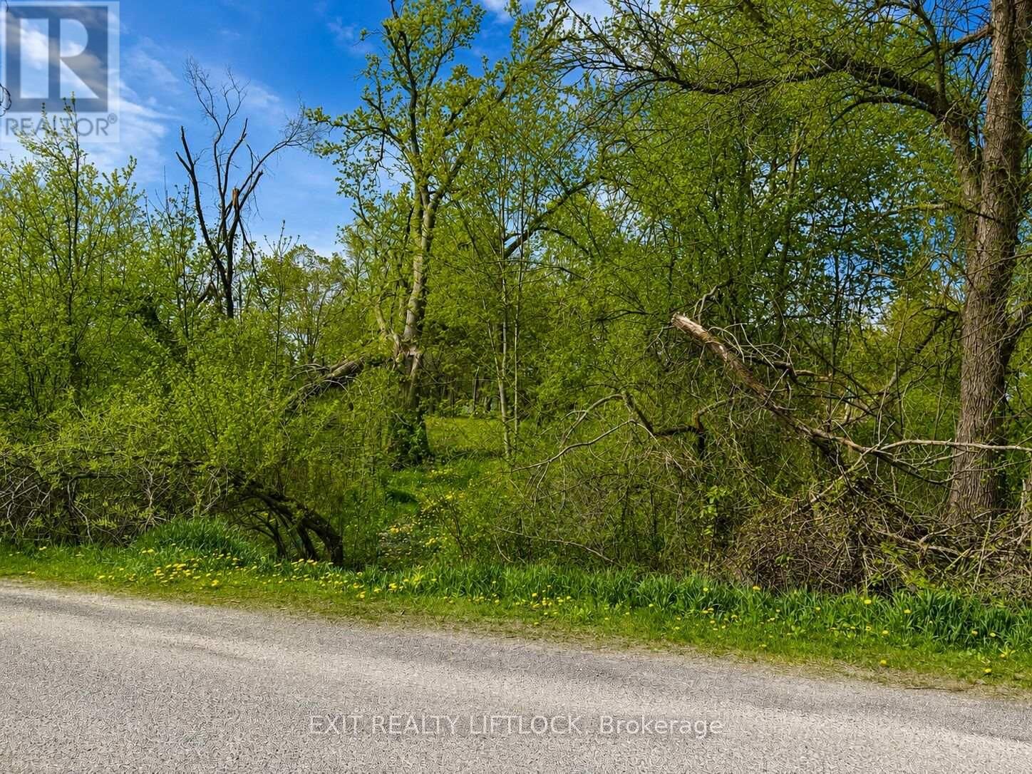 Property Photo:  0 Maple Ridge Drive  ON K0L 2W0 
