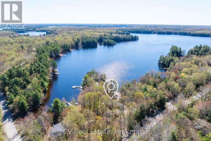 Property Photo:  281 Stewart Lake Road  ON P0C 1H0 