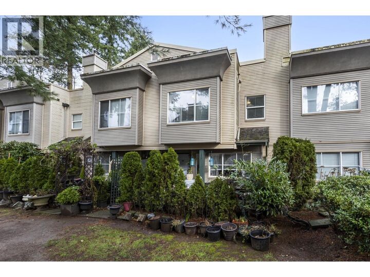 Property Photo:  12449 191 Street 38  BC V3Y 2R4 