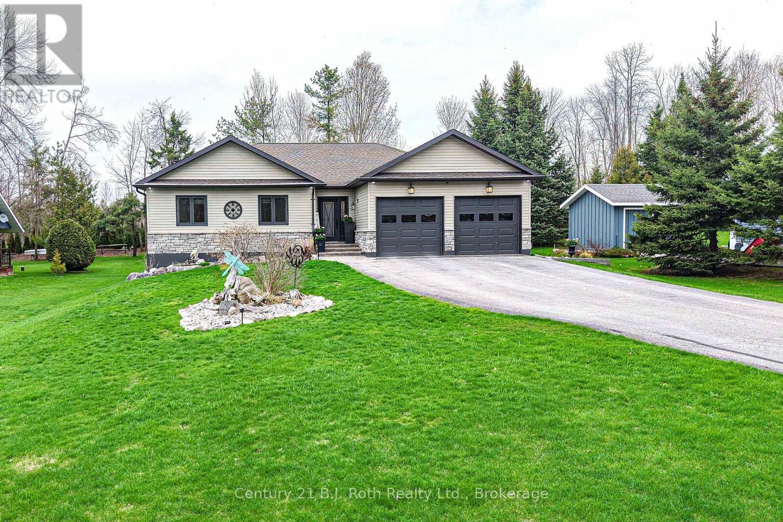 Property Photo:  3577 Peter Street  ON L0K 1B0 