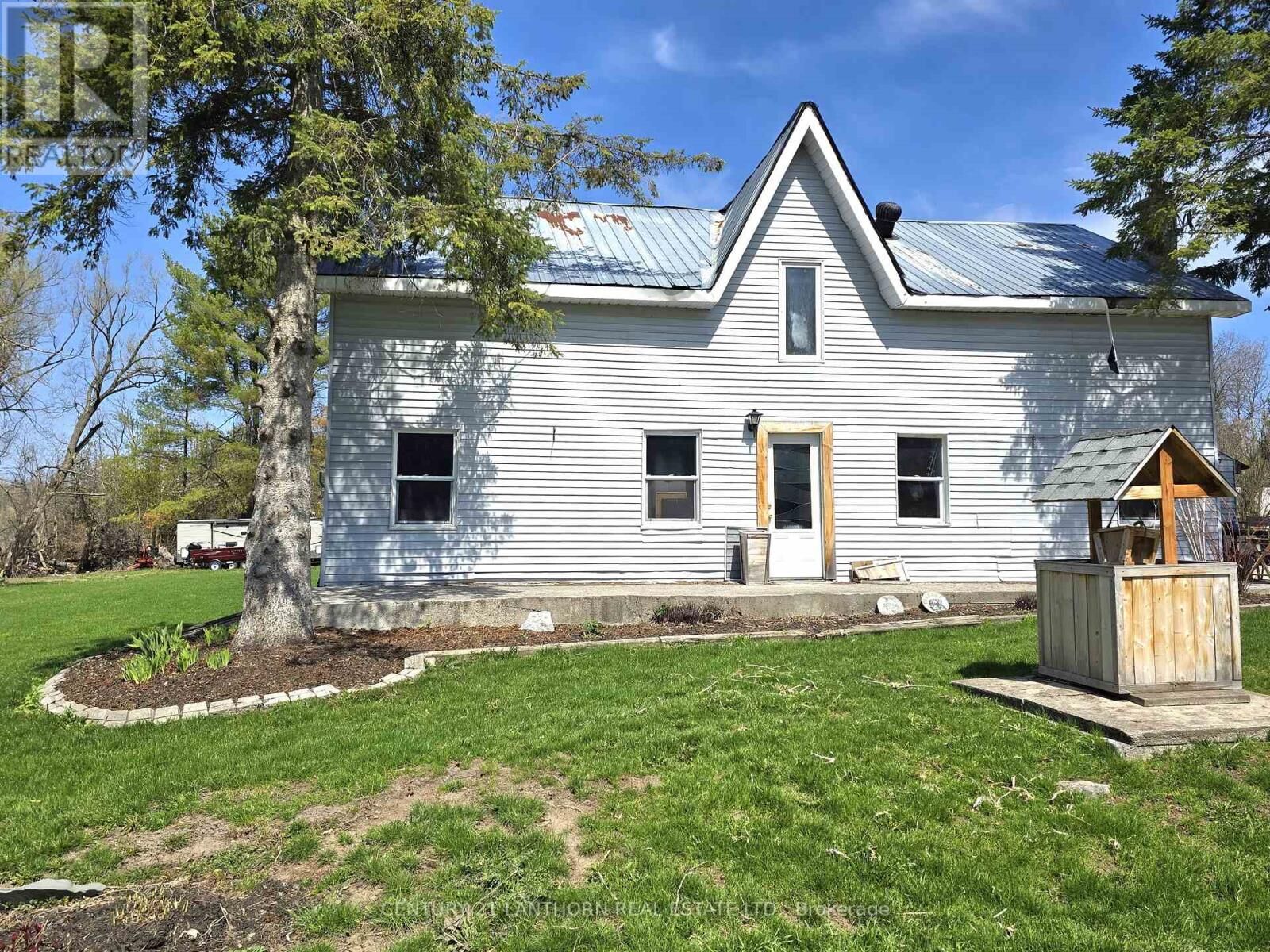 Property Photo:  476 Smith Road  ON K0K 2B0 