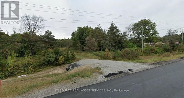 Property Photo:  7488 Lake Joseph Road  ON P0C 1H0 