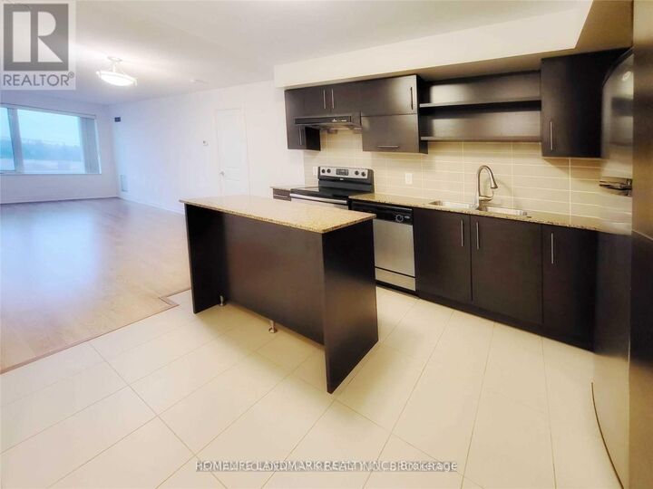 Property Photo:  273 South Park Road 812  ON L3T 0B5 