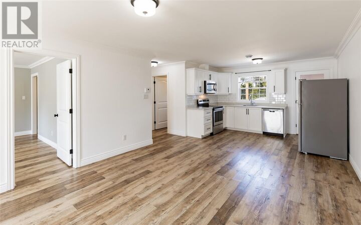 Property Photo:  57-61 Marine Drive  NL A1K 3E2 