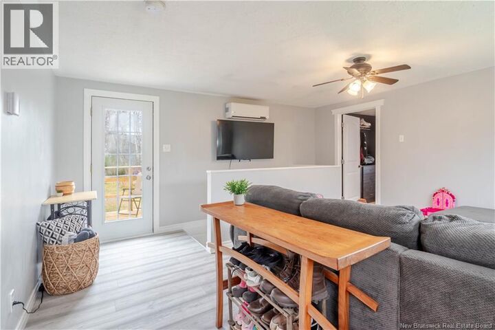 Property Photo:  9 McLeod Lane  NB E3B 8S1 