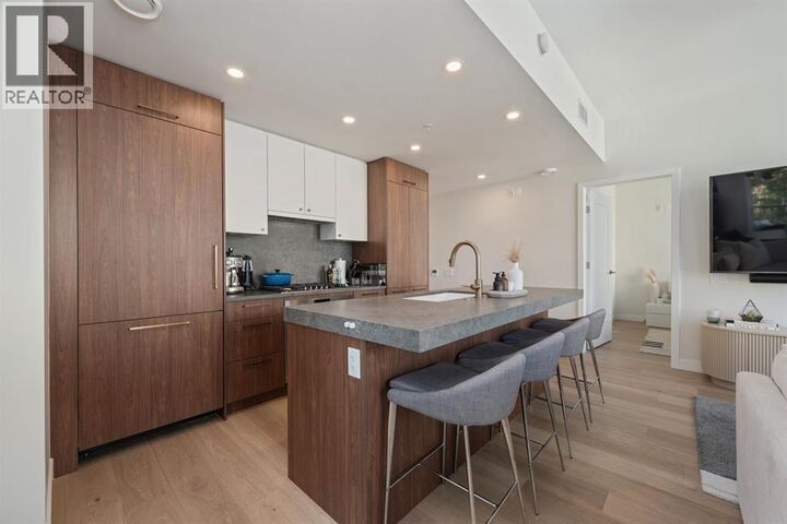 Property Photo:  5007 Ash Street 30X  BC V5Z 0K9 