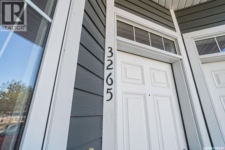 Property Photo:  3265 Green Bank Road  SK S4V 1P4 