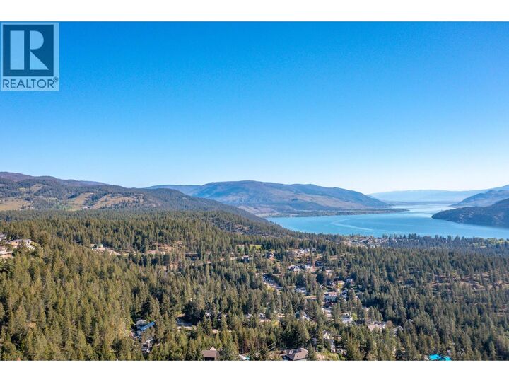Property Photo:  50 Hillside Drive  BC V1H 2C2 