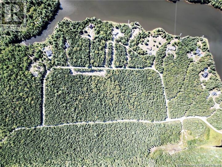 Property Photo:  Lot 25-13 Allee Lion  NB E4W 0B1 