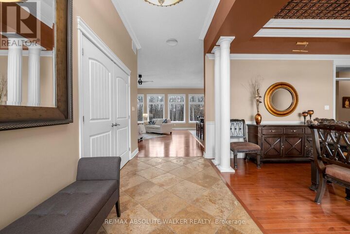 Property Photo:  8134 Adam Baker Way  ON K0A 2P0 